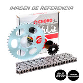 Kit Arrastre Choho Benelli Trk/Leoncino 251 (Hx)